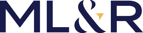 Maxwell Locke & Ritter logo